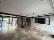 500 sqm 3BR House for Rent at San Lorenzo Village,...