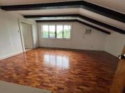 500 sqm 3BR House & Lot for Rent in Valle Verde, Ugong,...