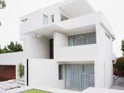 500 sqm 4 Bedroom House for Rent in White Plains...