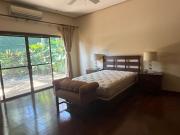 500 sqm 4 BR House for Rent at Ayala Alabang Village,...