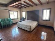 500 sqm 4 BR Semi Furnished House & Lot for Rent in...