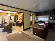 500 sqm 4BR House for Rent at Acropolis Greens Village,...