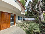 500 sqm 4BR House for Rent at Ayala Alabang Village,...