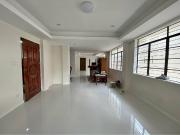500 sqm 4BR House for Rent at Kapitolyo, Pasig City