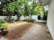 500 sqm 4BR House for Rent at White Plains, Quezon City