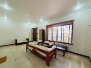 500 sqm 4BR House for Rent in Ayala Alabang Village,...