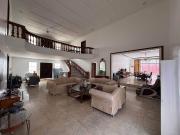 500 sqm 4BR House for Rent in Rolling Hills Village,...