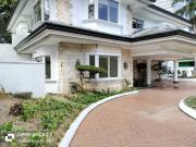 500 sqm 4BR House for Rent in Valle Verde 6, Pasig City