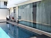 500 sqm 5 BR House for Rent at Valle Verde 2, Pasig City