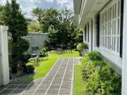 500 sqm 5 BR House for Rent at Valle Verde 5, Pasig City