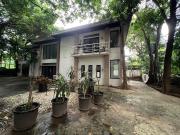 500 sqm 5 BR House for Sale in Corinthian Gardens,...