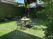 500 sqm 5 BR Two Storey House for Rent in Valle Verde 5,...