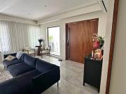 500 sqm 5BR Duplex House for Rent at Bel Air 3, Makati City