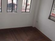 500 sqm 6BR Three Storey House Ready for Occupancy for...