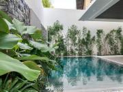 500 sqm 7 Bedrooms in Mira Nila Homes