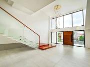500 sqm Brand New Family Home with City Views For Sale...