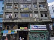 500 sqm Commercial Residential Property for Rent along...