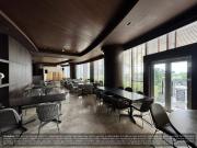 500 sqm Commercial Space for Lease/Rent in Alabang... 500 sqm Commercial Space for Lease/Rent in Alabang...