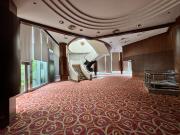 500 sqm Commercial Space for Lease/Rent in Alabang...