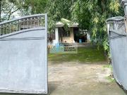 500 SqM Commercial Space for Rent in Cabancalan Mandaue