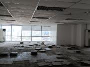 500 SQM Fitted Office Space in Pasig for Lease