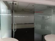 500 SQM Fitted Office Space in Quezon City for Rent