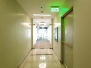 500 SQM FITTED OFFICE SPACE IN TAGUIG FOR LEASE