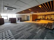 500 sqm Grade A Office Space in Cebu