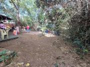 500 sqm House & Lot for Sale in Antipolo City 500 sqm House & Lot for Sale in Antipolo City