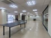 500 SQM Ideal For Government Agencies Office Space For...