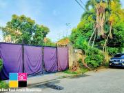 500 sqm Lot For Sale At Banilad Cebu City