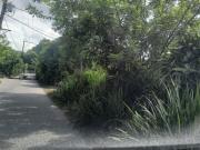 500 sqm Lot in Malabag, Silang Cavite for SALE! TITLED... 500 sqm Lot in Malabag, Silang Cavite for SALE! TITLED...