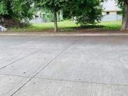 500 sqm Lot in Woodridge Park Subdivision Maa Davao City