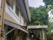 500 sqm Lot with 5 Bedrooms in Filinvest 1, Quezon City 500 sqm Lot with 5 Bedrooms in Filinvest 1, Quezon City