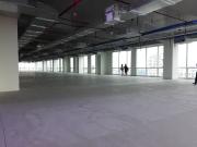 500 sqm Office For Rent in Hexagon Corporate Center,...