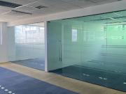 500 SQM OFFICE SPACE FOR LEASE IDEAL FOR IT BPO...