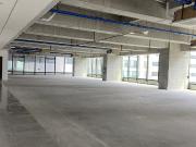 500 SQM OFFICE SPACE FOR LEASE IN ORTIGAS
