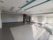 500 SQM Office Space For Lease in Pasay City PEZA Accredited