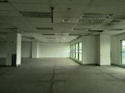 500 SQM OFFICE SPACE FOR LEASE IN QUEZON CITY