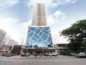 500 sqm Office Space for Lease in Timog Avenue, Handover...