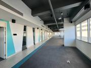 500 sqm Office Space for Lease/Rent in McKinley Parkway...
