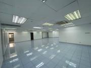 500 sqm Office Space for Lease/Rent in Ortigas Center...
