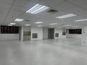 500 sqm Office Space For Rent in Ortigas Center, Pasig City
