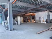 500 sqm Office Space in Davao City