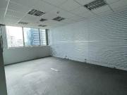 500 Sqm Office Space in Ortigas Center, Pasig City For...