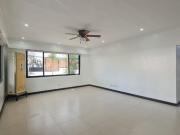 500 sqm San Lorenzo Village House for Rent PP CODE #L929