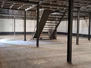 500 SQM Warehouse for Lease in Pasig