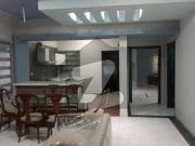 500 sqryard new 5 rooom first floor new gulshan iqbal...