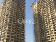 500 Square Feet Apartment for Rent in Karachi Muslim...