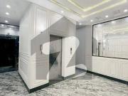 500 Square Feet Commercial Shop For Sale In Midway...